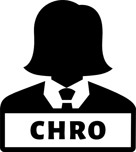 Chro Female Icon