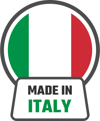 Made In Italy Icon