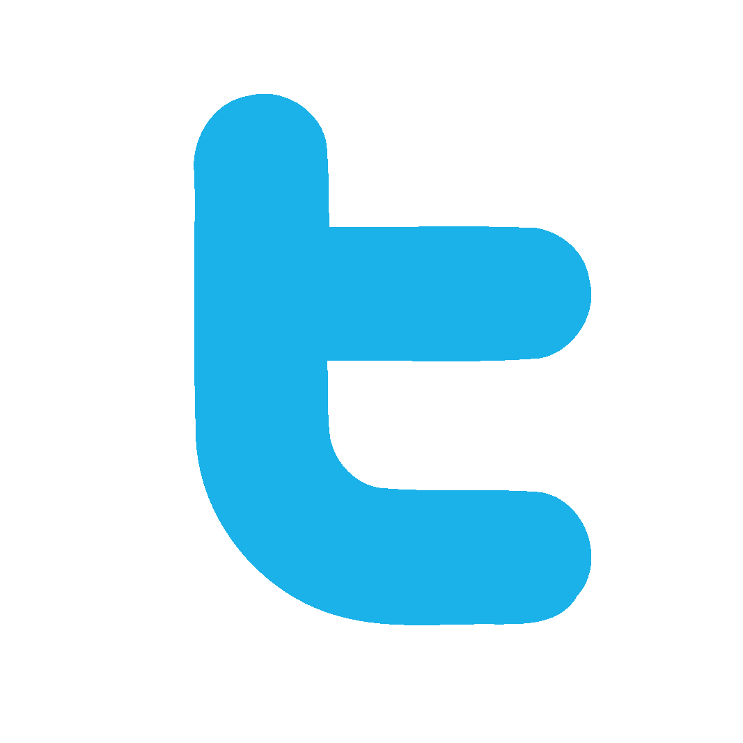 Twitter Computer Business Icons HD Image Free PNG Icon