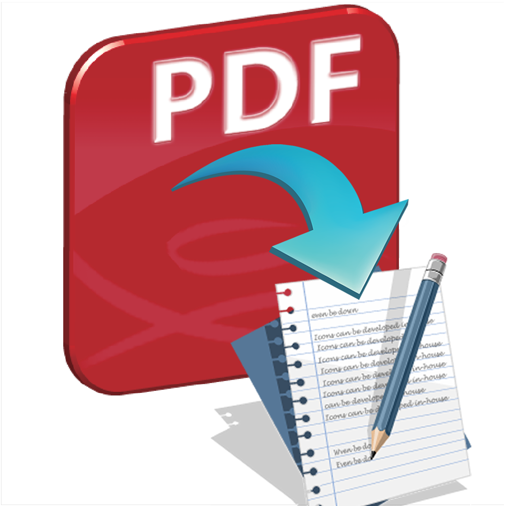 Portable Format Plain Icons Computer Text Pdf Icon