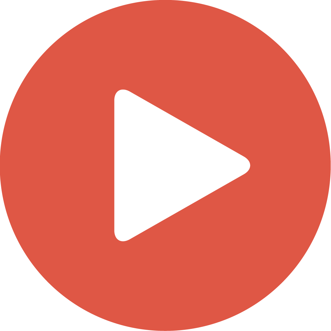 Play To Icons Button Youtube. Youtube Subscribe Icon