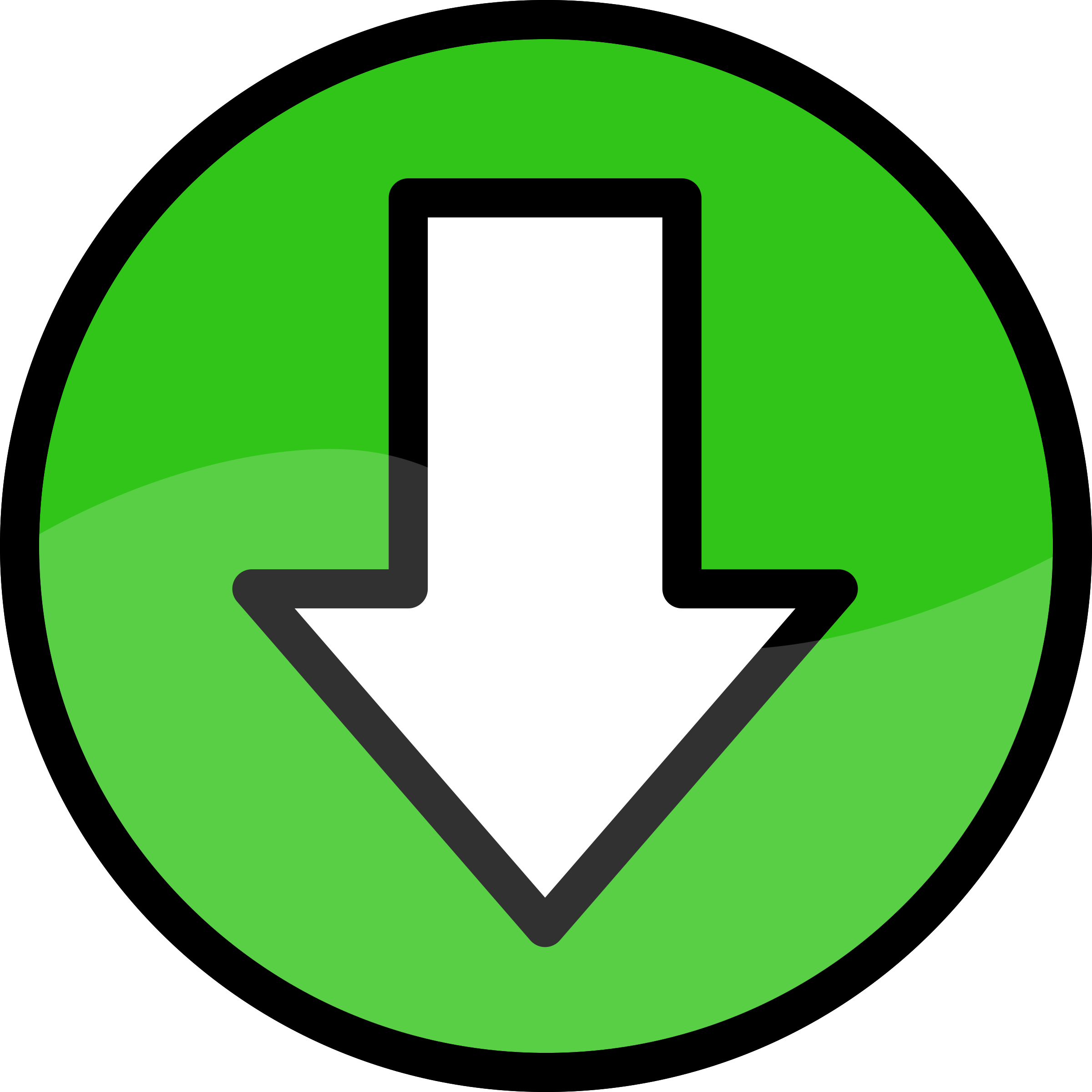 Now Computer Button Icons Download HQ PNG Icon