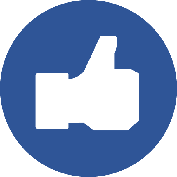 Like Icons Button Dislike Computer Facebook Icon Icon