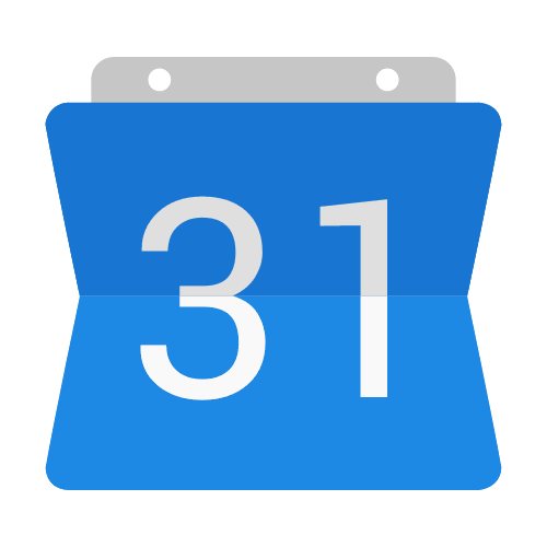 Suite Calendar Google Computer Icons HD Image Free PNG Icon