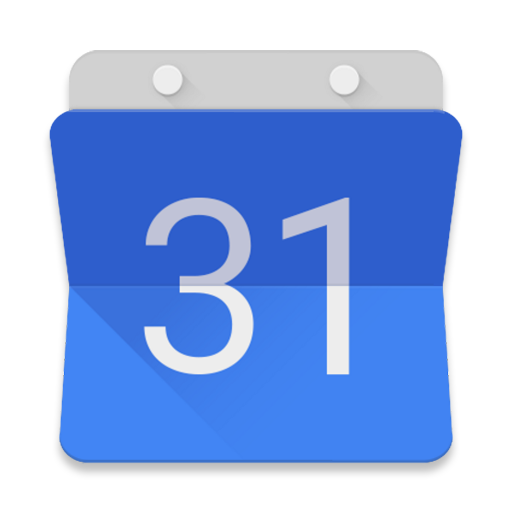 Google Icons Transparent Computer Suite Calendar Android Icon