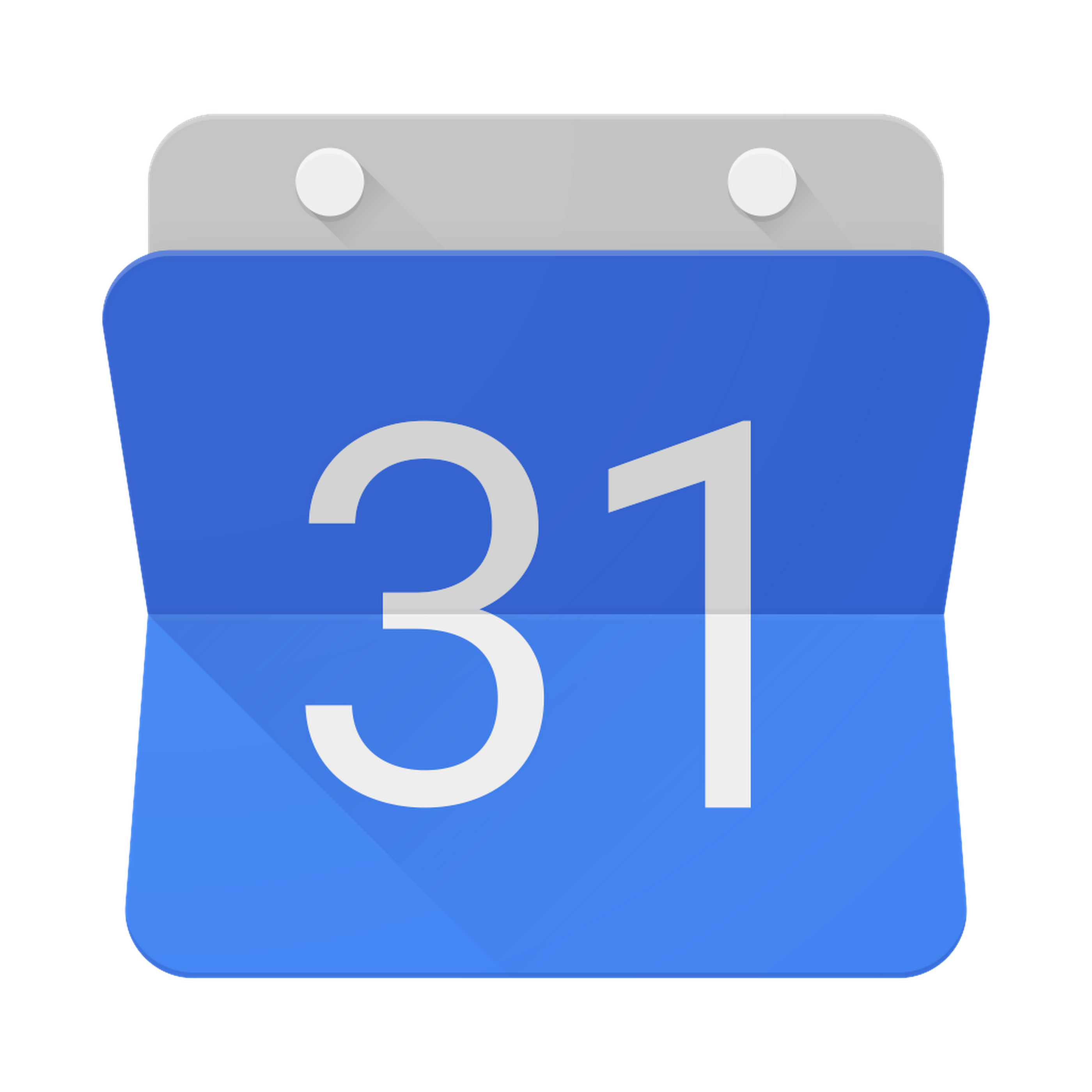 Suite Calendar Google Computer Icons Free Download Image Icon