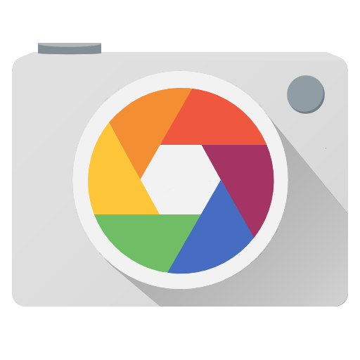 Google Computer Icons Camera Dtafalonso Android Iconset Icon