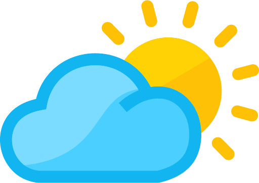 Weather Icon