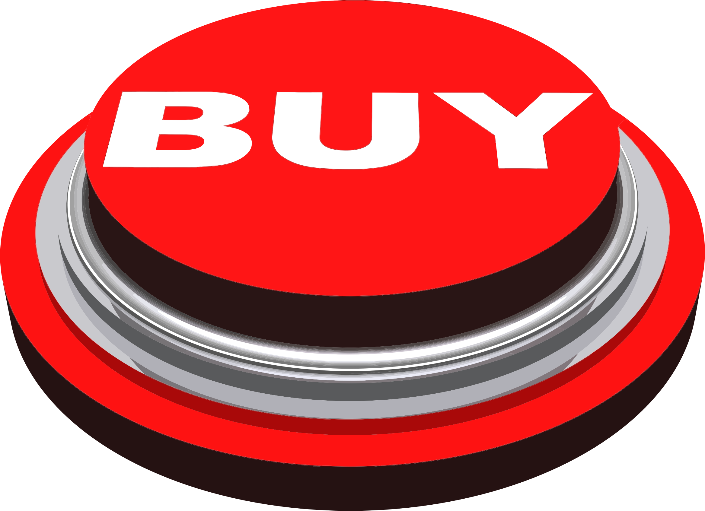 Button Computer Stock Now Icons Free Download PNG HD Icon