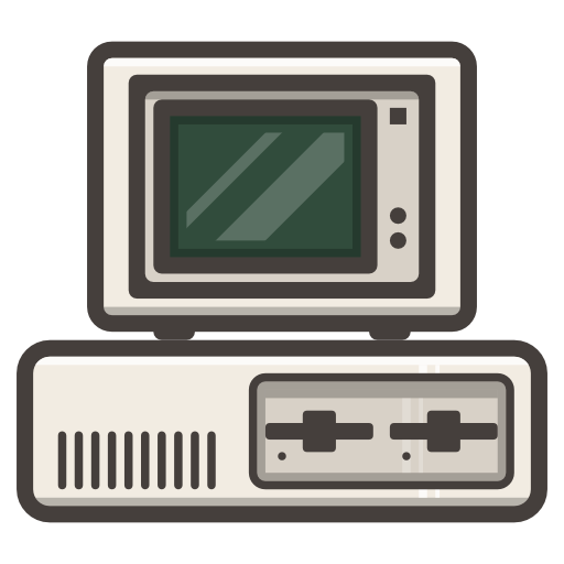 Servers Software Computer Icons Free Download PNG HD Icon