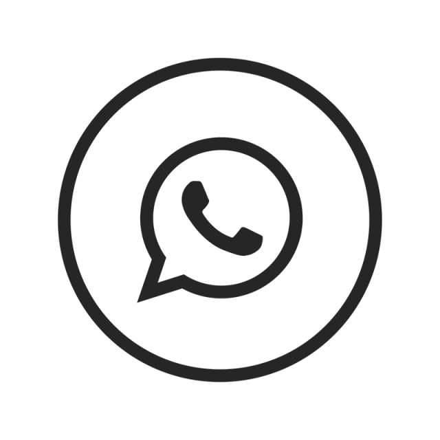 Whatsapp Computer Icons Free Clipart HQ Icon