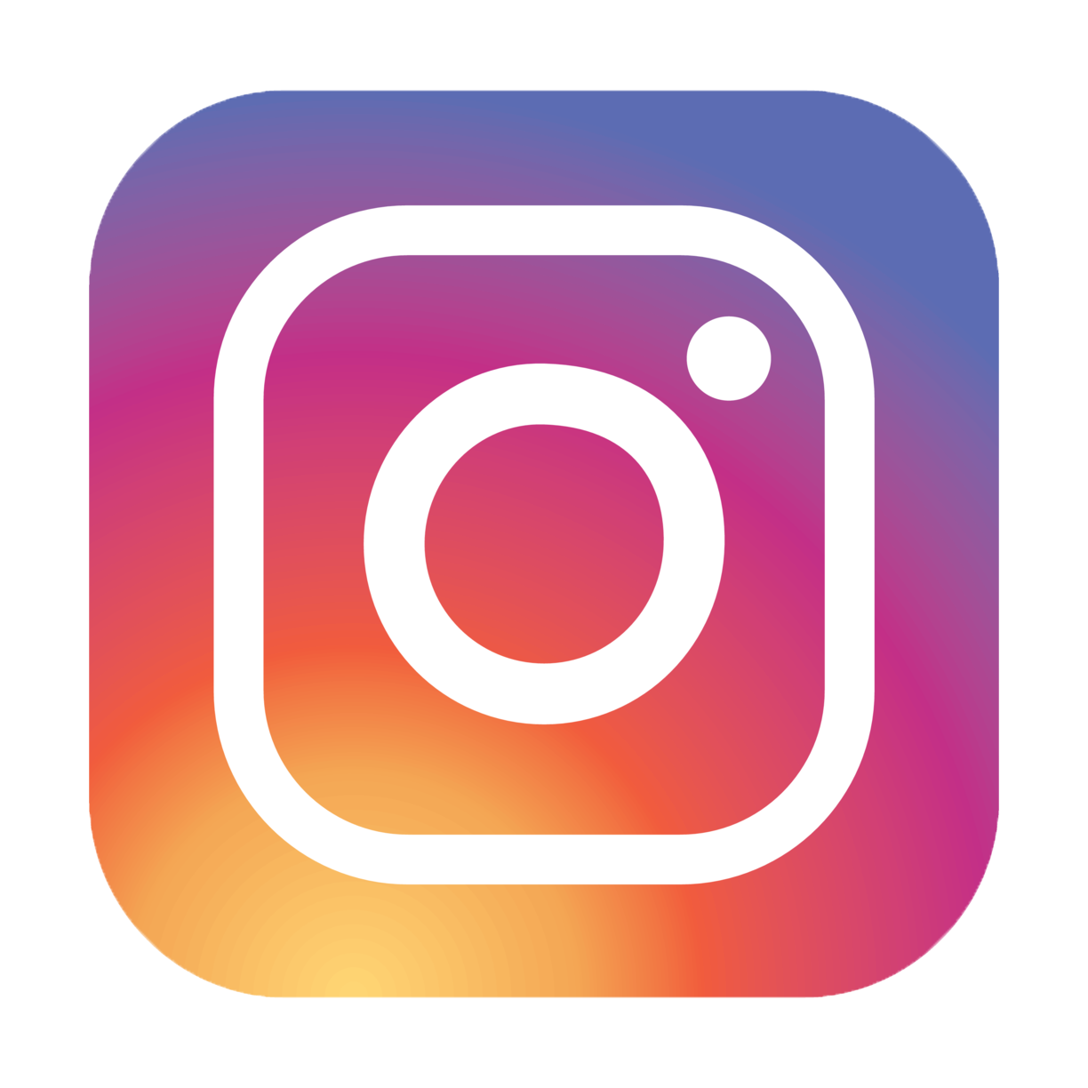 Computer Instagram Icons PNG File HD Icon