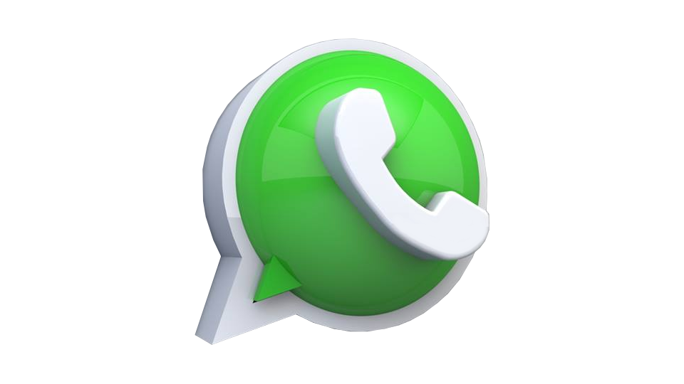 Autocad Icons Civil Computer Whatsapp Message 3D Icon