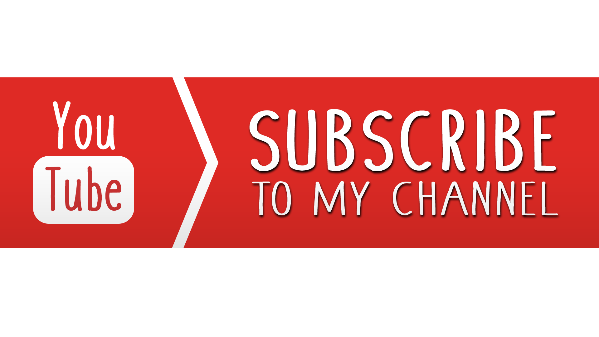 Subscribe Button Computer Youtube Icons Free Photo PNG Icon