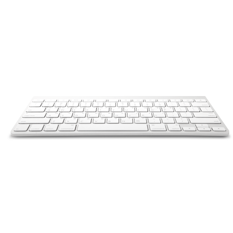 Computer Mouse Apple Icon Keyboard Download HQ PNG Icon