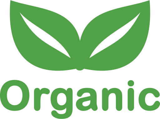 Organic Icon