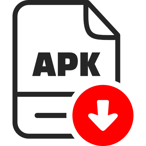 Download Apk Icon