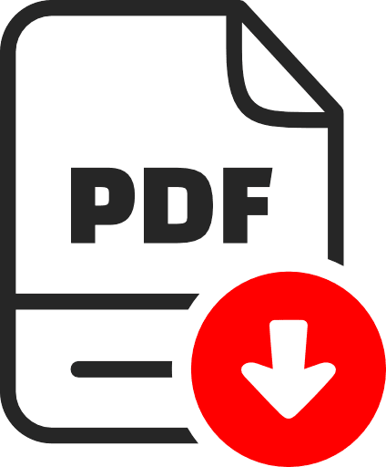 Download Pdf Icon