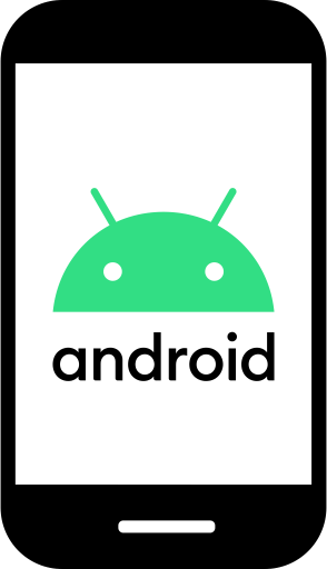 Android App Icon