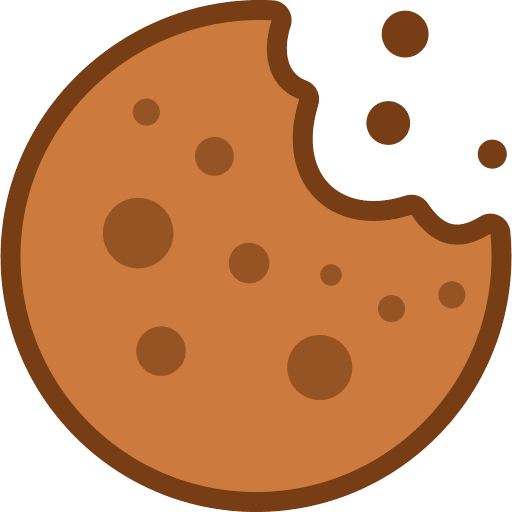 Cookie Icon