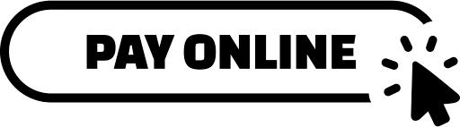 Pay Online Icon