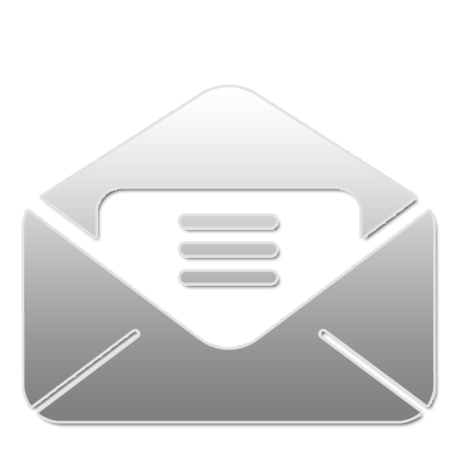 Marketing Computer Mail Email Icons Free HD Image Icon