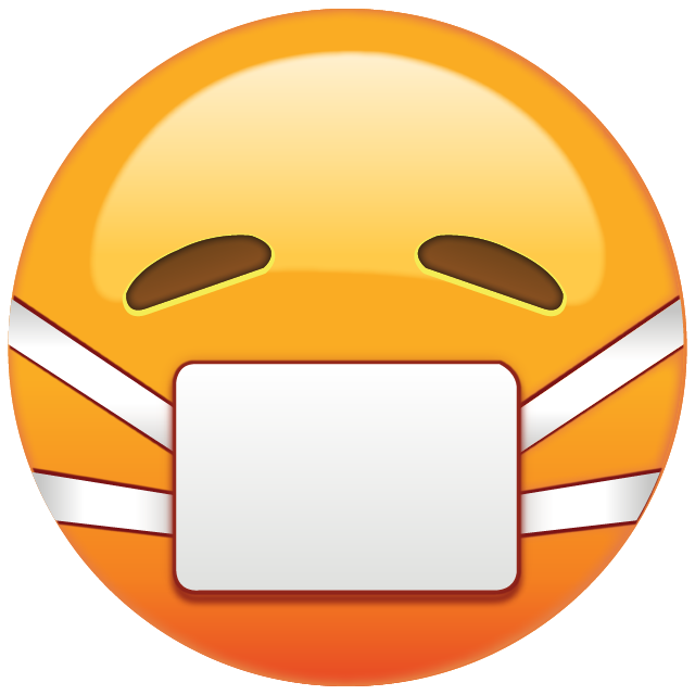 Sick Emoji Icon Free Photo Icon