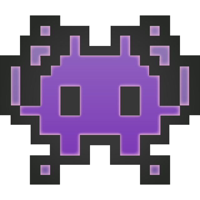 Virus Emoji Icon File HD Icon