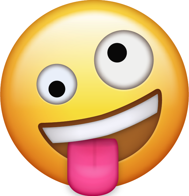 Drunk Emoji Icon Download Free Icon