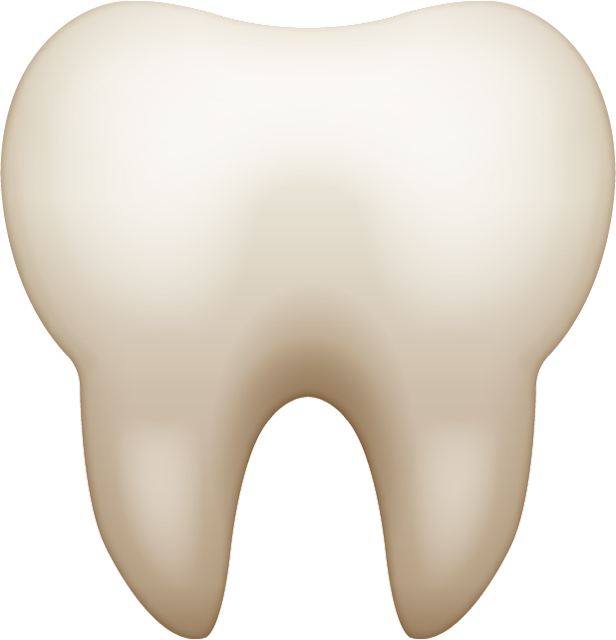 Tooth Emoji Icon Download Free Icon