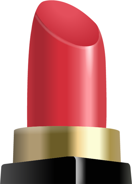 Lipstick Emoji Icon Download Free Icon