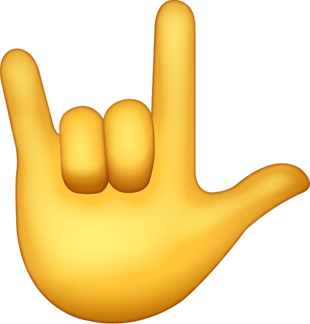 Rock Emoji Free Icon Icon