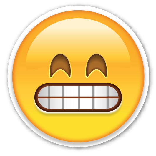 Emoticon Icons Sticker Computer Emoji PNG Download Free Icon