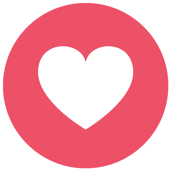 Emoticon Heart Facebook Love Emoji Free Photo PNG Icon