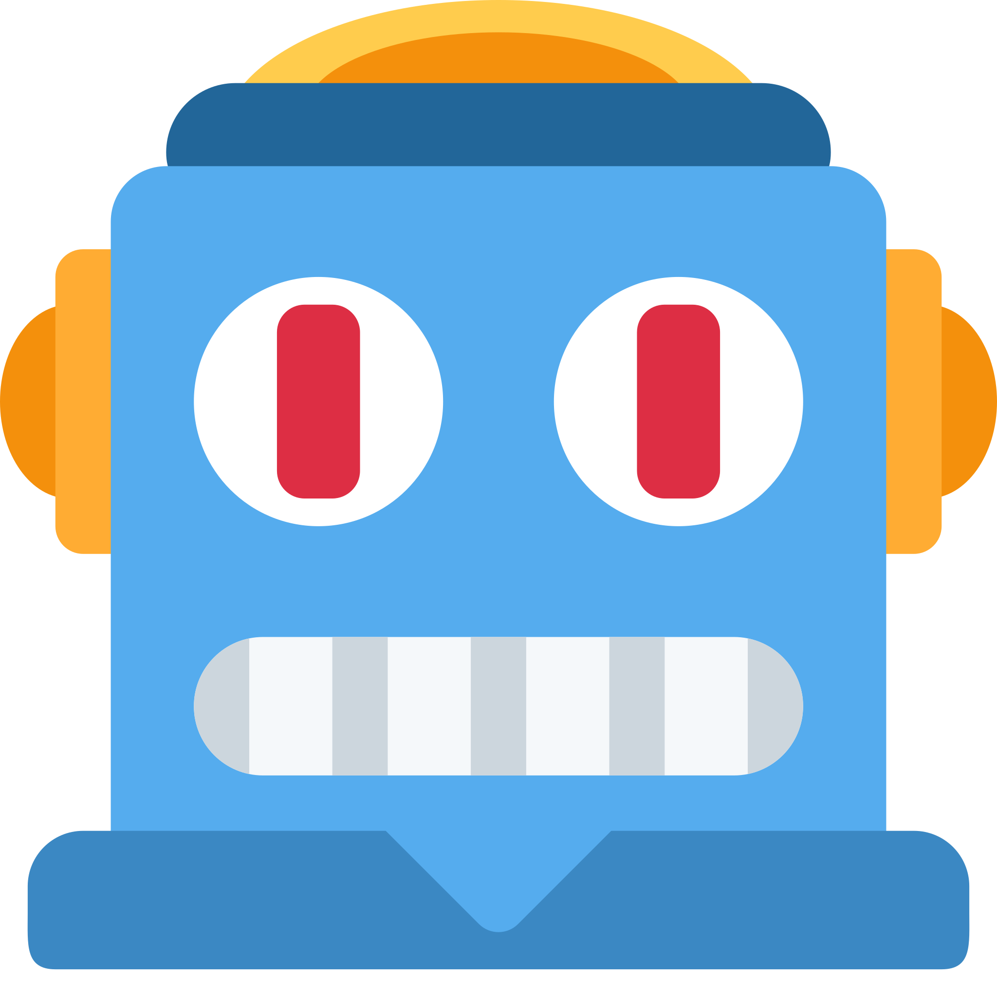 Combat Icons Twitter Robot Computer Android Emoji Icon