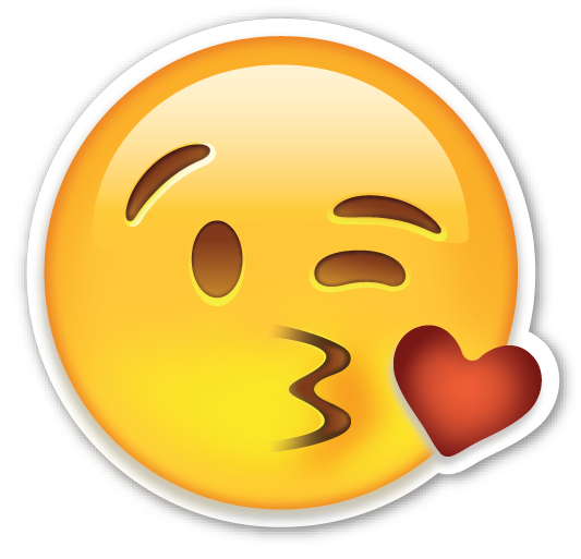 Emoticon Whatsapp Sticker Emoji Free Download PNG HQ Icon