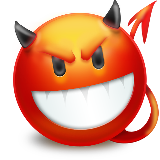 Emoticon Sticker Smiley Political Cartoon Emoji Icon