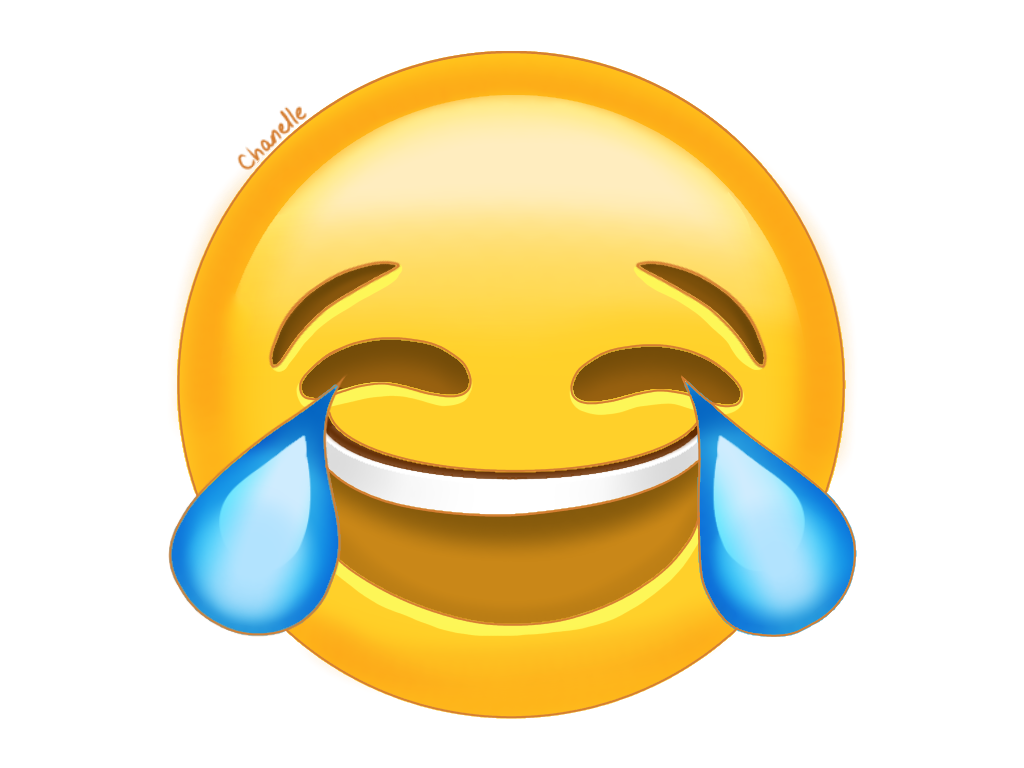 Emoticon Whatsapp Smiley Emoji Free Download PNG HQ Icon