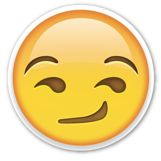 Emoticon Annoyance Anger Smiley Emoji PNG Download Free Icon