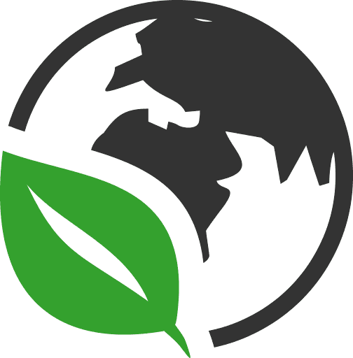 Environment Icon