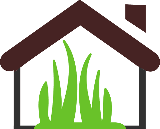 Greenhouse Icon