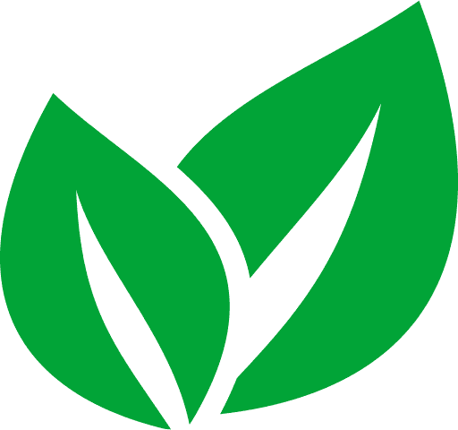 Leaves Icon