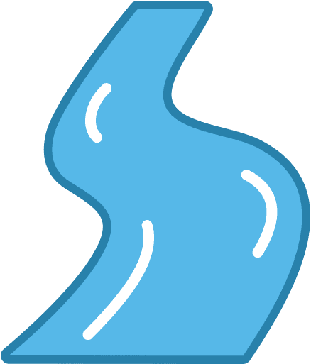 River Icon