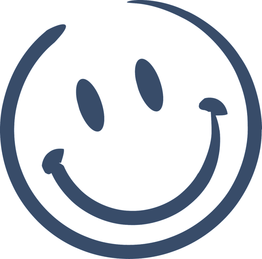 Emoticon Smiley Faces HQ Image Free PNG Icon