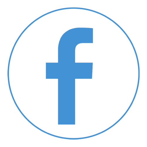 Zuckerberg Mark Computer Facebook Icons PNG Image High Quality Icon