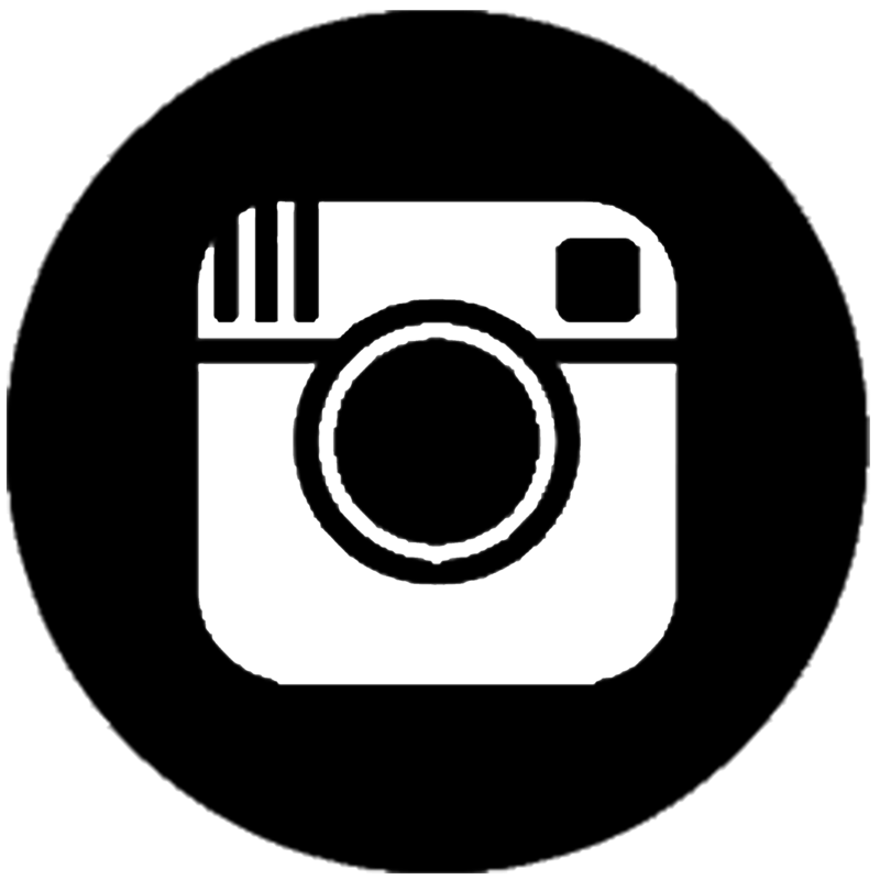 School Instagram Icons High Computer Facebook Black Icon