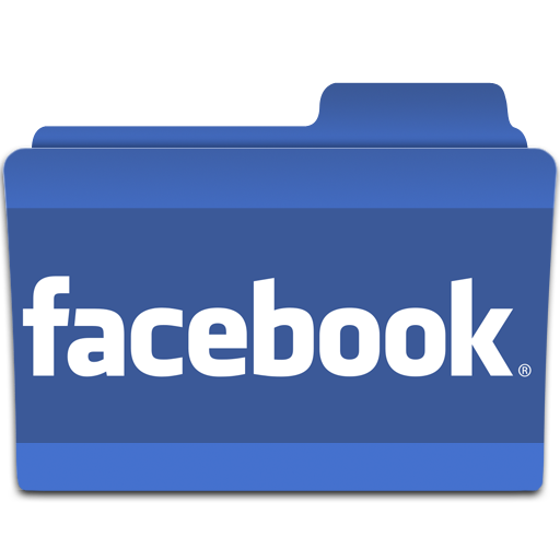 Icons F8 Facebook Computer Facebook Inc. Icon