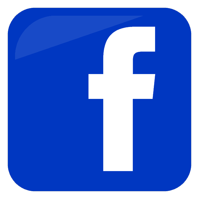 Facebook Computer Facebook Inc. Icons Download Free Image Icon