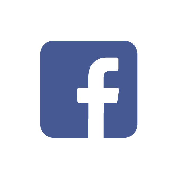 Icons Media Facebook Computer Facebook Social Logo Icon