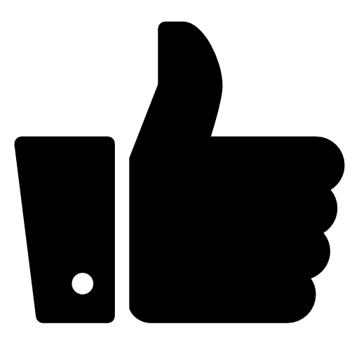 Button Computer Facebook Like Icons HQ Image Free PNG Icon